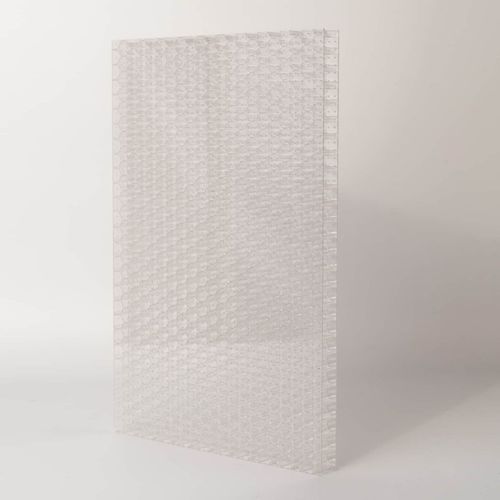 外包板 - LIGHTBEN LARGE™ - BENCORE - 家具 / 门用 / 轻型