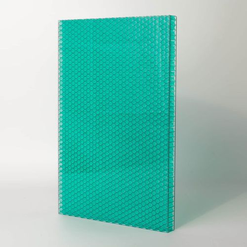 外包板 - LIGHTBEN CC AND CC PLUS™ - BENCORE - 家具 / 室内装潢 / 门用