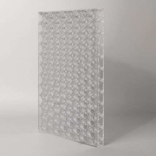 外包板 - STARLIGHT PLUS™ - BENCORE - 家具 / 用于隔墙 / 墙面