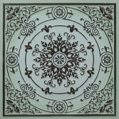 外包装饰面板 - 338 - DECORAIDS DECORATING SOLUTIONS PVT LTD. - 家具 / 壁挂 / 高强度