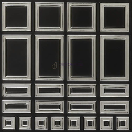 外包装饰面板 - 335 - DECORAIDS DECORATING SOLUTIONS PVT LTD. - 壁挂 / 高强度 / 防火