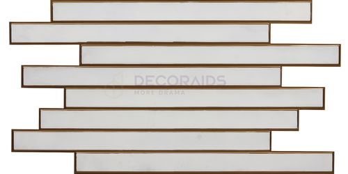 外包装饰面板 - 315 - DECORAIDS DECORATING SOLUTIONS PVT LTD. - 壁挂 / 防火 / 可水洗