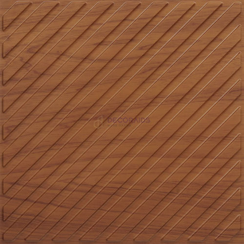 外包装饰面板 - 241 - DECORAIDS DECORATING SOLUTIONS PVT LTD. - 壁挂 / 高强度 / 防火