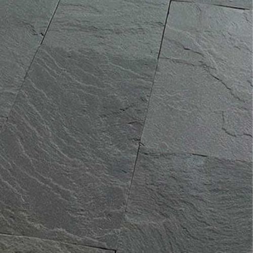 天然石材砌面板 - QUARZITE VERDE - Artesia S.r.l - 室内 / 用于旧支架 / 用于新支架