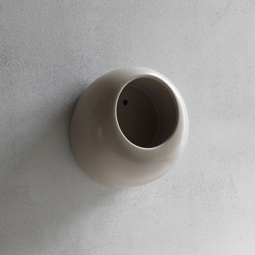 陶瓷小便池 - MINI BALL - AVENA - Ceramica Cielo - 壁挂