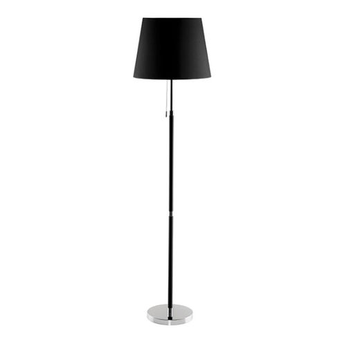 落地灯 - VENICE - Frandsen Lighting - 金属 / 现代风格 / 有线