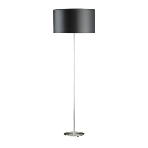 落地灯 - NICE - Frandsen Lighting - 金属 / 布料 / 现代风格
