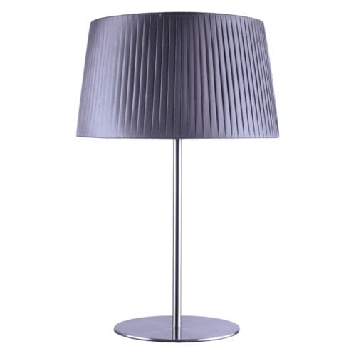 台灯 - CANNES - Frandsen Lighting - 布料 / 现代风格 / 有线