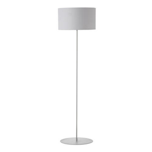 吊灯 - CYLINDER - Frandsen Lighting - 布料 / 现代风格 / 有线