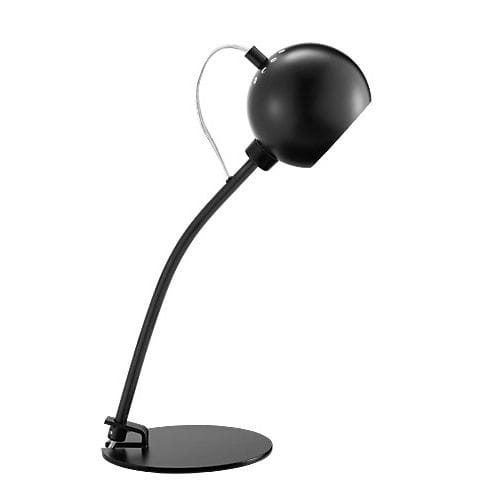 办公室灯 - BALL - Frandsen Lighting - 金属 / 现代风格 / 有线