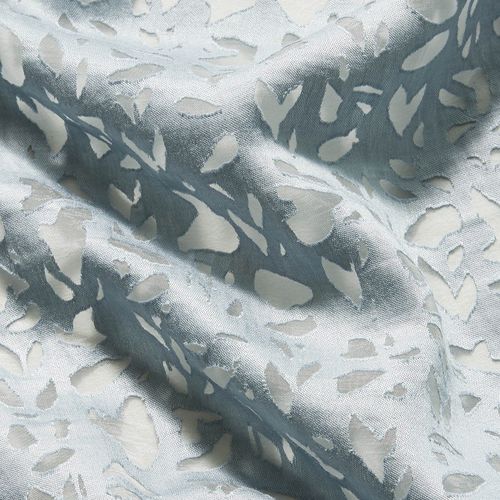 室内装饰面料 - WILLOW - NYA NORDISKA - 图案 / 粘胶 / 聚酰胺