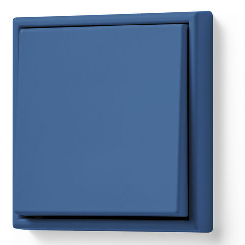 智能家居设备开关 - LS 990: 32030  - ALBRECHT JUNG GMBH & CO. KG - 用于遮光帘 / 用于卷帘百叶窗 / 用于通风
