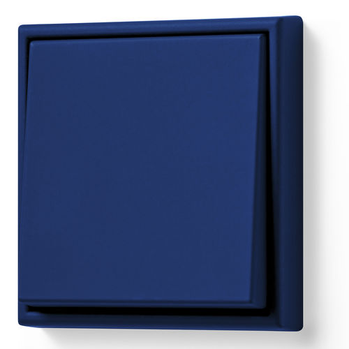 智能家居设备开关 - LS 990: 4320T - ALBRECHT JUNG GMBH & CO. KG - 用于遮光帘 / 用于卷帘百叶窗 / 用于通风