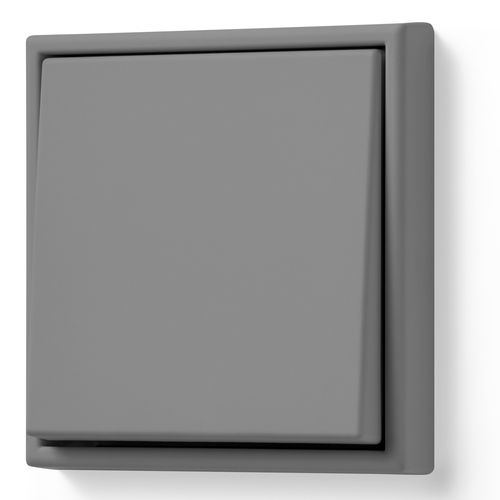 智能家居设备开关 - LS 990: 32011  - ALBRECHT JUNG GMBH & CO. KG - 用于遮光帘 / 用于卷帘百叶窗 / 用于通风