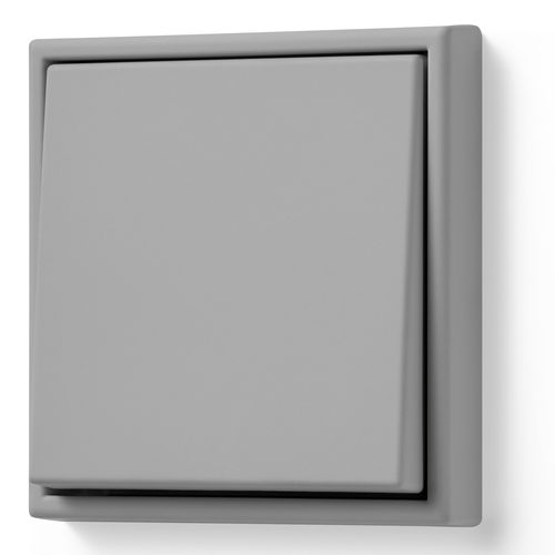 智能家居设备开关 - LS 990: 32012  - ALBRECHT JUNG GMBH & CO. KG - 用于遮光帘 / 用于卷帘百叶窗 / 用于通风