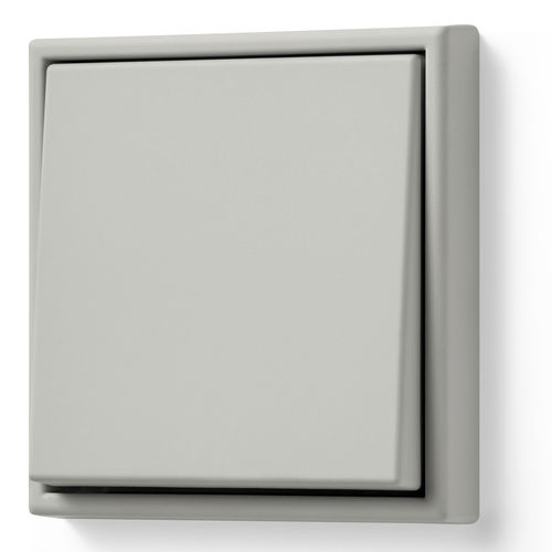 智能家居设备开关 - LS 990: 32013  - ALBRECHT JUNG GMBH & CO. KG - 用于遮光帘 / 用于卷帘百叶窗 / 用于通风