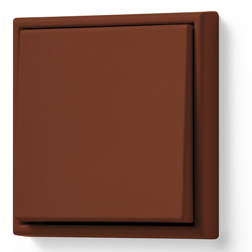 智能家居设备开关 - LS 990: 4320D  - ALBRECHT JUNG GMBH & CO. KG - 用于遮光帘 / 用于卷帘百叶窗 / 用于通风