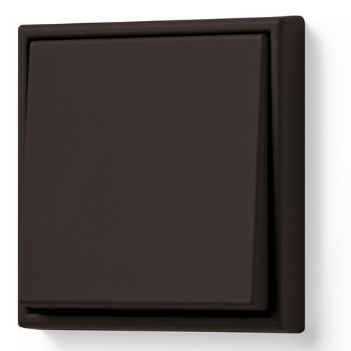 智能家居设备开关 - LS 990: 4320J  - ALBRECHT JUNG GMBH & CO. KG - 用于遮光帘 / 用于卷帘百叶窗 / 用于通风