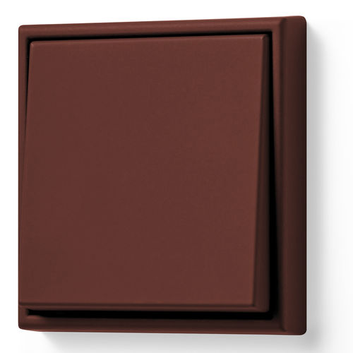智能家居设备开关 - LC 990: 32120 - ALBRECHT JUNG GMBH & CO. KG - 用于遮光帘 / 用于卷帘百叶窗 / 用于通风