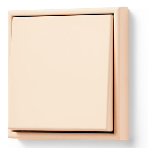 智能家居设备开关 - LS 990: 32123  - ALBRECHT JUNG GMBH & CO. KG - 用于遮光帘 / 用于卷帘百叶窗 / 用于通风