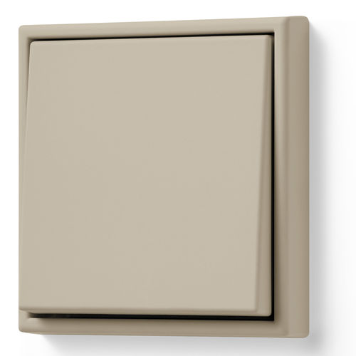 智能家居设备开关 - LS 990: 32142 - ALBRECHT JUNG GMBH & CO. KG - 用于遮光帘 / 用于卷帘百叶窗 / 用于通风