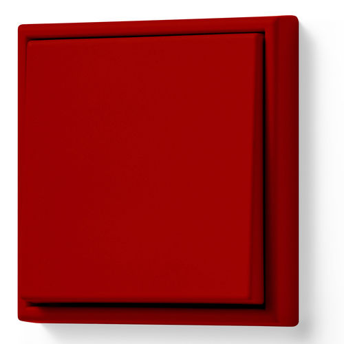 智能家居设备开关 - LS 990: 32090  - ALBRECHT JUNG GMBH & CO. KG - 用于遮光帘 / 用于卷帘百叶窗 / 用于通风