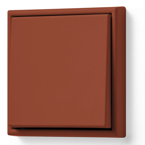 智能家居设备开关 - LC 990: 32110 - ALBRECHT JUNG GMBH & CO. KG - 用于遮光帘 / 用于卷帘百叶窗 / 用于通风