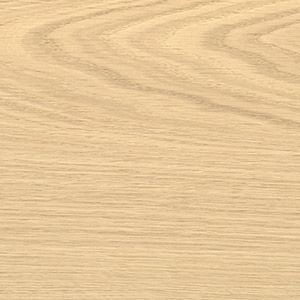 层压地板 - ROVERE VICENZA - SKEMA - 栎木 / 山形纹 / 木材镶嵌