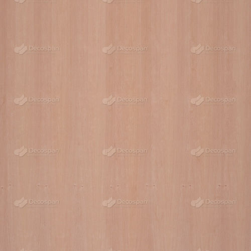 木质贴面 - ALDER EUROPEAN - Decospan - 用于家具 / 面板 / 室内装潢