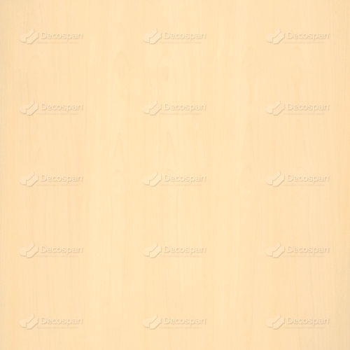 木质贴面 - AMAPA - Decospan - 用于家具 / 面板 / 室内装潢