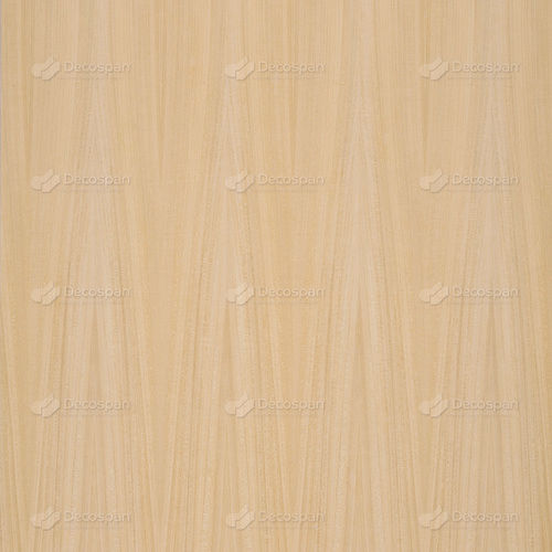木质贴面 - ANATOLIA (STEAMED KOTO) - Decospan - 用于家具 / 面板 / 室内装潢