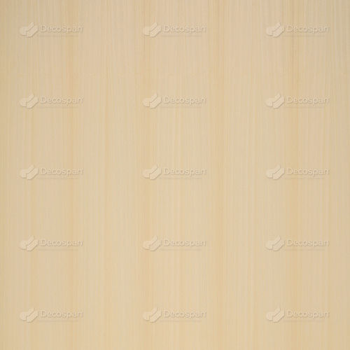 木质贴面 - AYOUS - Decospan - 用于家具 / 面板 / 室内装潢