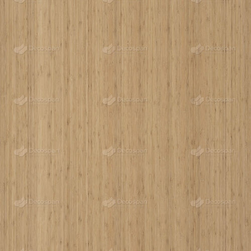 木质贴面 - BAMBOO STEAMED SIDE PRESSED - Decospan - 用于家具 / 面板 / 室内装潢