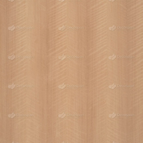 木质贴面 - CURUPIXA FIGURED - Decospan - 用于家具 / 面板 / 室内装潢