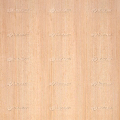 木质贴面 - DOUGLAS FIR - Decospan - 用于家具 / 面板 / 室内装潢