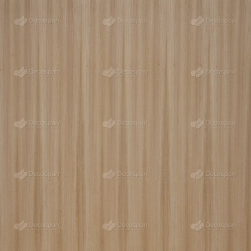 木质贴面 - ELM RED - Decospan - 用于家具 / 面板 / 室内装潢