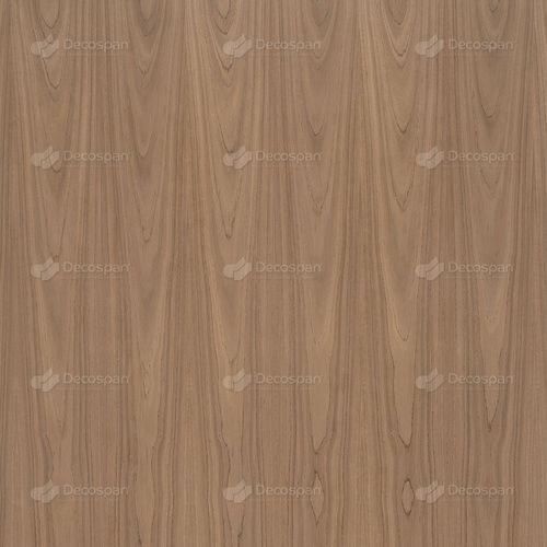 木质贴面 - ETIMOÉ - Decospan - 用于家具 / 面板 / 室内装潢