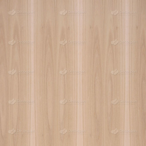 木质贴面 - EUCALYPTUS - Decospan - 用于家具 / 面板 / 室内装潢