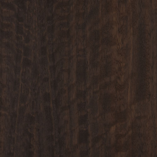 木质贴面 - EUCALYPTUS SMOKED FIGURED - Decospan - 用于家具 / 面板 / 室内装潢
