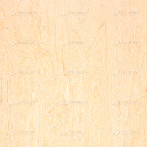 木质贴面 - EYONG ROTARY  - Decospan - 用于家具 / 面板 / 室内装潢