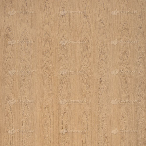 木质贴面 - GOIABAO - Decospan - 用于家具 / 面板 / 室内装潢
