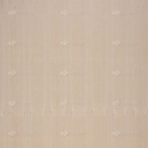 木质贴面 - HEMLOCK - Decospan - 用于家具 / 面板 / 室内装潢