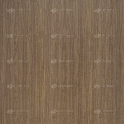 木质贴面 - IMBUIA - Decospan - 用于家具 / 面板 / 室内装潢