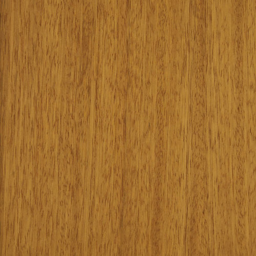 木质贴面 - IROKO - Decospan - 用于家具 / 面板 / 室内装潢