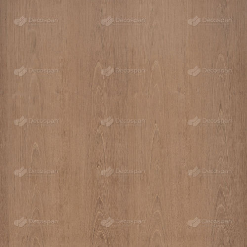 木质贴面 - JATOBA - Decospan - 用于家具 / 面板 / 室内装潢