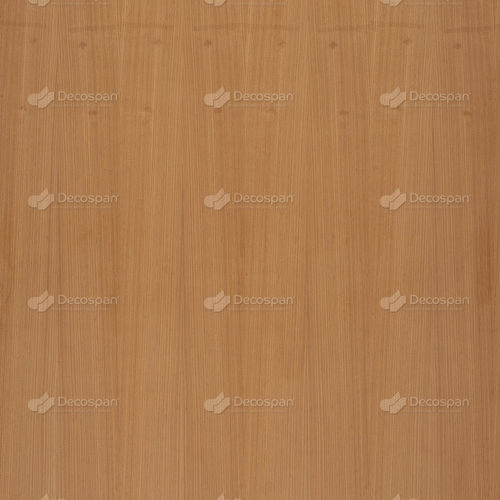 木质贴面 - JEQUITIBA - Decospan - 用于家具 / 面板 / 室内装潢