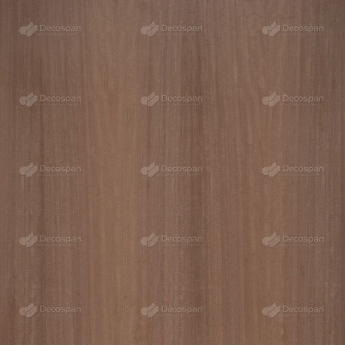 木质贴面 - KOTIBÉ - Decospan - 用于家具 / 面板 / 室内装潢