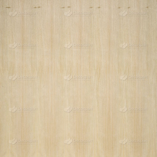 木质贴面 - LIMBA - Decospan - 用于家具 / 面板 / 室内装潢