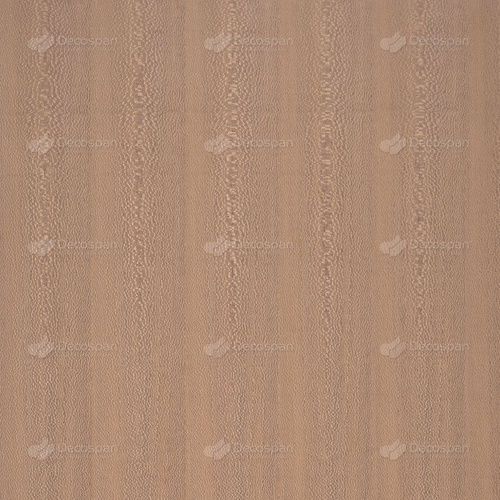 木质贴面 - LOURO FAIA - Decospan - 用于家具 / 面板 / 室内装潢