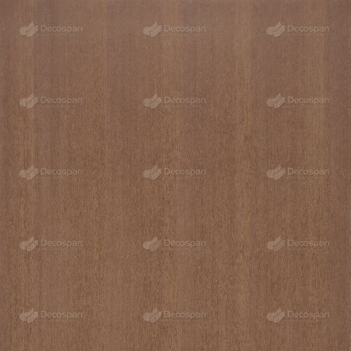 木质贴面 - MERBAU - Decospan - 用于家具 / 面板 / 室内装潢